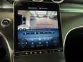 Mercedes-Benz GLC 300 de 4MATIC Coupé KeyGo PTS Shz Navi MBUX Blau - thumbnail 19