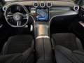 Mercedes-Benz GLC 300 de 4MATIC Coupé KeyGo PTS Shz Navi MBUX Blau - thumbnail 10