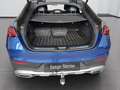 Mercedes-Benz GLC 300 de 4MATIC Coupé KeyGo PTS Shz Navi MBUX Blau - thumbnail 22
