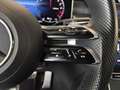 Mercedes-Benz GLC 300 de 4MATIC Coupé KeyGo PTS Shz Navi MBUX Blau - thumbnail 14