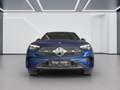 Mercedes-Benz GLC 300 de 4MATIC Coupé KeyGo PTS Shz Navi MBUX Blau - thumbnail 3