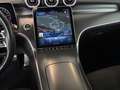 Mercedes-Benz GLC 300 de 4MATIC Coupé KeyGo PTS Shz Navi MBUX Blau - thumbnail 18
