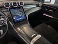 Mercedes-Benz GLC 300 de 4MATIC Coupé KeyGo PTS Shz Navi MBUX Blau - thumbnail 20