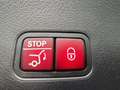 Mercedes-Benz GLC 300 de 4MATIC Coupé KeyGo PTS Shz Navi MBUX Blau - thumbnail 23