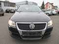 Volkswagen Passat Variant Comfortline **EURO 5** Schwarz - thumbnail 3