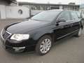 Volkswagen Passat Variant Comfortline **EURO 5** Schwarz - thumbnail 1