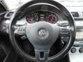 Volkswagen Passat Variant Comfortline **EURO 5** Schwarz - thumbnail 14
