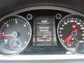 Volkswagen Passat Variant Comfortline **EURO 5** Schwarz - thumbnail 15