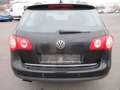 Volkswagen Passat Variant Comfortline **EURO 5** Schwarz - thumbnail 6