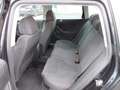 Volkswagen Passat Variant Comfortline **EURO 5** Schwarz - thumbnail 8