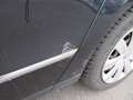 Volkswagen Passat Variant Comfortline **EURO 5** Schwarz - thumbnail 22