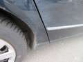Volkswagen Passat Variant Comfortline **EURO 5** Schwarz - thumbnail 24