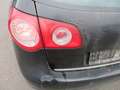 Volkswagen Passat Variant Comfortline **EURO 5** Schwarz - thumbnail 23