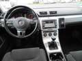 Volkswagen Passat Variant Comfortline **EURO 5** Schwarz - thumbnail 13