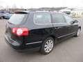 Volkswagen Passat Variant Comfortline **EURO 5** Schwarz - thumbnail 4
