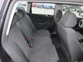 Volkswagen Passat Variant Comfortline **EURO 5** Schwarz - thumbnail 10