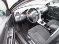 Volkswagen Passat Variant Comfortline **EURO 5** Schwarz - thumbnail 7
