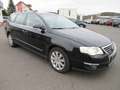 Volkswagen Passat Variant Comfortline **EURO 5** Schwarz - thumbnail 2