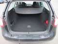 Volkswagen Passat Variant Comfortline **EURO 5** Schwarz - thumbnail 11