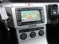 Volkswagen Passat Variant Comfortline **EURO 5** Schwarz - thumbnail 16