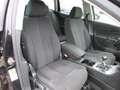 Volkswagen Passat Variant Comfortline **EURO 5** Schwarz - thumbnail 9