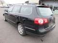 Volkswagen Passat Variant Comfortline **EURO 5** Schwarz - thumbnail 5