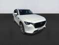 Mazda CX-60 2.5L e-Skyactiv-G PHEV Exclusive-Line AWD Gris - thumbnail 3