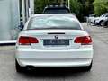 BMW 320 Cabriolet 320 d 163cv PACKSPORT Wit - thumbnail 5
