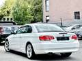 BMW 320 Cabriolet 320 d 163cv PACKSPORT Wit - thumbnail 4