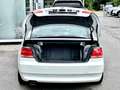 BMW 320 Cabriolet 320 d 163cv PACKSPORT Wit - thumbnail 18