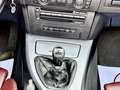 BMW 320 Cabriolet 320 d 163cv PACKSPORT Wit - thumbnail 15