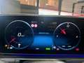 Mercedes-Benz GLE 53 AMG 4Matic Aut. Grün - thumbnail 40