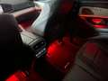 Mercedes-Benz GLE 53 AMG 4Matic Aut. Grün - thumbnail 48