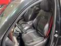 Mercedes-Benz GLE 53 AMG 4Matic Aut. Grün - thumbnail 12