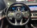 Mercedes-Benz GLE 53 AMG 4Matic Aut. Grün - thumbnail 17