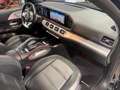 Mercedes-Benz GLE 53 AMG 4Matic Aut. Grün - thumbnail 18