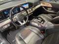 Mercedes-Benz GLE 53 AMG 4Matic Aut. Grün - thumbnail 14