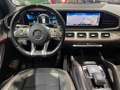 Mercedes-Benz GLE 53 AMG 4Matic Aut. Grün - thumbnail 16