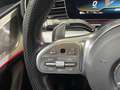 Mercedes-Benz GLE 53 AMG 4Matic Aut. Grün - thumbnail 35