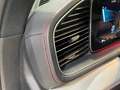Mercedes-Benz GLE 53 AMG 4Matic Aut. Grün - thumbnail 41