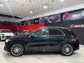 Mercedes-Benz GLE 53 AMG 4Matic Aut. Grün - thumbnail 9