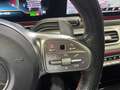 Mercedes-Benz GLE 53 AMG 4Matic Aut. Grün - thumbnail 36