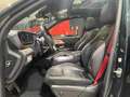 Mercedes-Benz GLE 53 AMG 4Matic Aut. Grün - thumbnail 13
