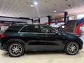 Mercedes-Benz GLE 53 AMG 4Matic Aut. Grün - thumbnail 5