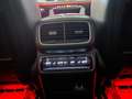 Mercedes-Benz GLE 53 AMG 4Matic Aut. Grün - thumbnail 49
