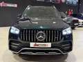 Mercedes-Benz GLE 53 AMG 4Matic Aut. Grün - thumbnail 2