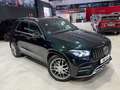 Mercedes-Benz GLE 53 AMG 4Matic Aut. Grün - thumbnail 3