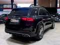Mercedes-Benz GLE 53 AMG 4Matic Aut. Grün - thumbnail 6