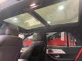 Mercedes-Benz GLE 53 AMG 4Matic Aut. Grün - thumbnail 21