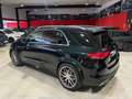 Mercedes-Benz GLE 53 AMG 4Matic Aut. Grün - thumbnail 8